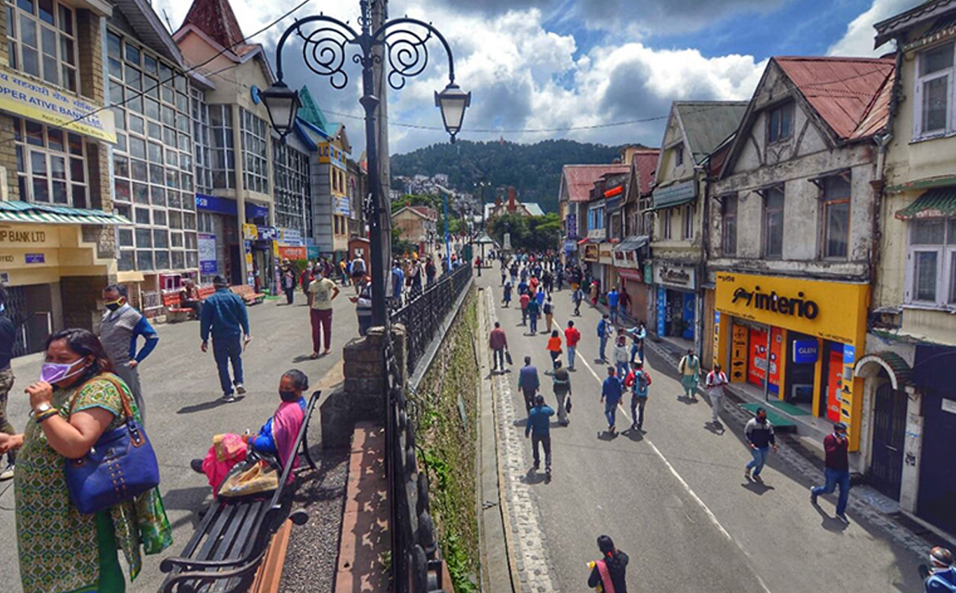 SHIMLA,-MANALI-&-CHANDIGARH-Listing-Image